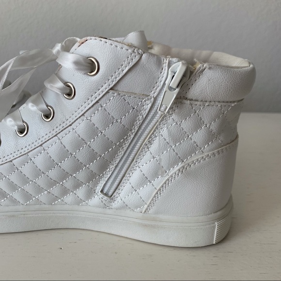 ❣️SOLD❣️NEW Girl’s Shoes - Picture 8 of 11